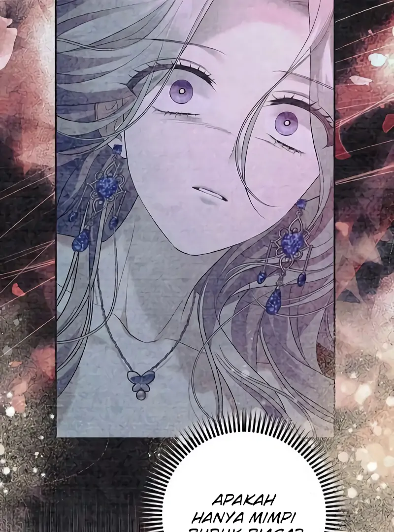 Presepe Outside The Cage [Zoey] Chapter 08 page 113