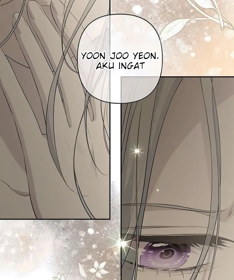 Presepe Outside The Cage [Zoey] Chapter 08 page 115