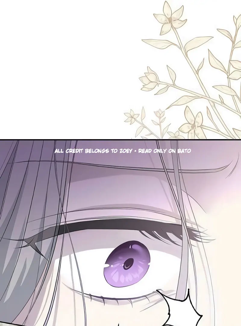 Presepe Outside The Cage [Zoey] Chapter 08 page 117