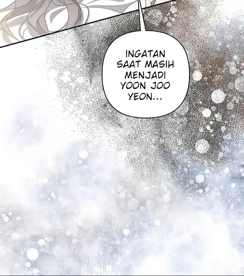 Presepe Outside The Cage [Zoey] Chapter 08 page 128