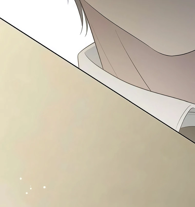 Presepe Outside The Cage [Zoey] Chapter 08 page 53