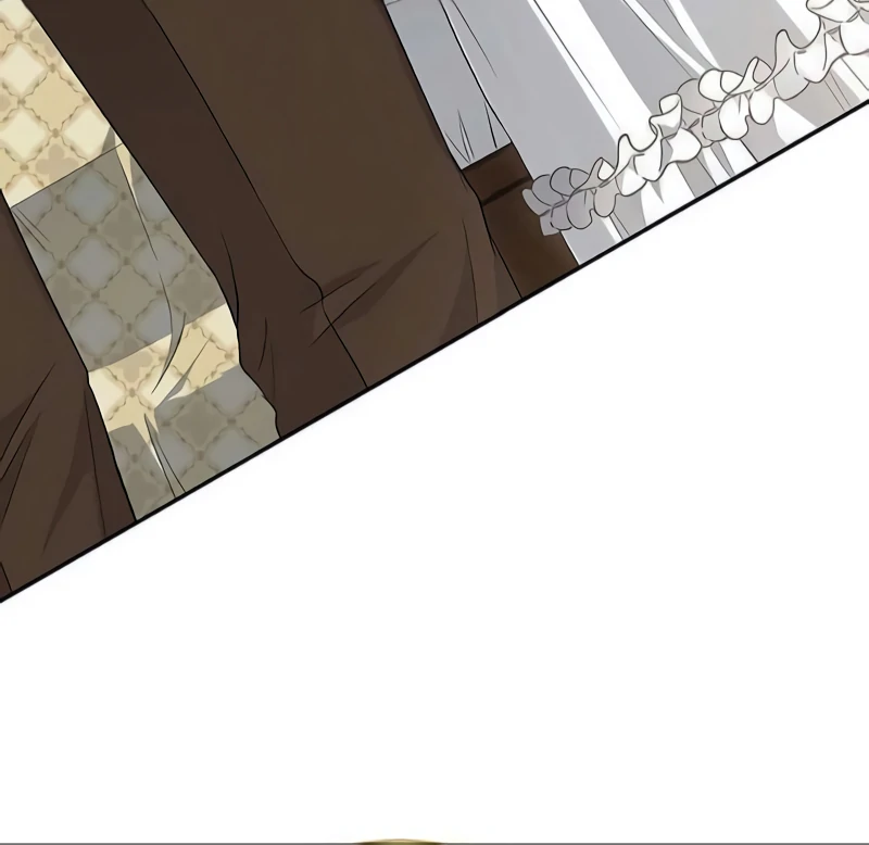 Presepe Outside The Cage [Zoey] Chapter 08 page 67