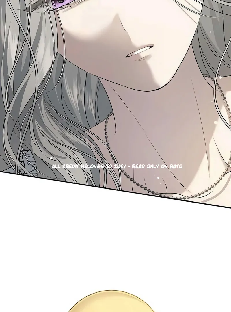 Presepe Outside The Cage [Zoey] Chapter 08 page 69