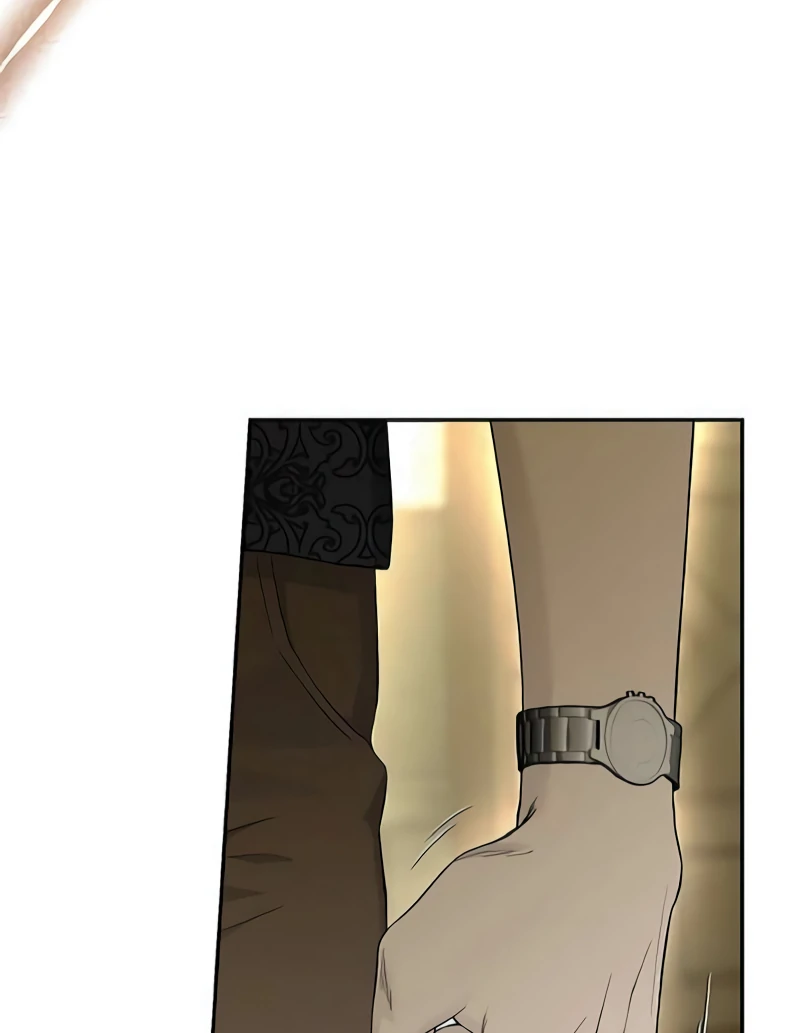 Presepe Outside The Cage [Zoey] Chapter 08 page 91