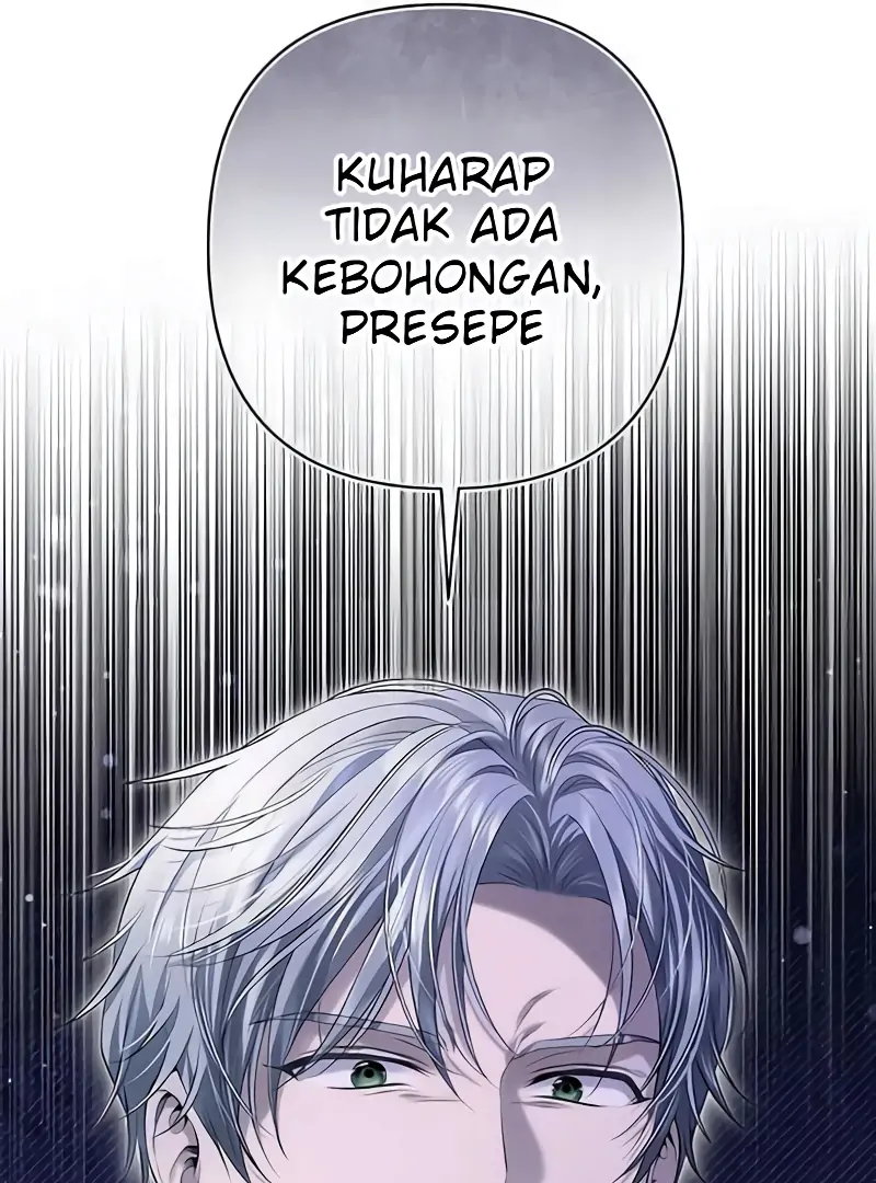 Presepe Outside The Cage [Zoey] Chapter 08 page 93