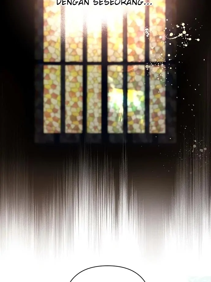 Presepe Outside The Cage [Zoey] Chapter 12 page 126