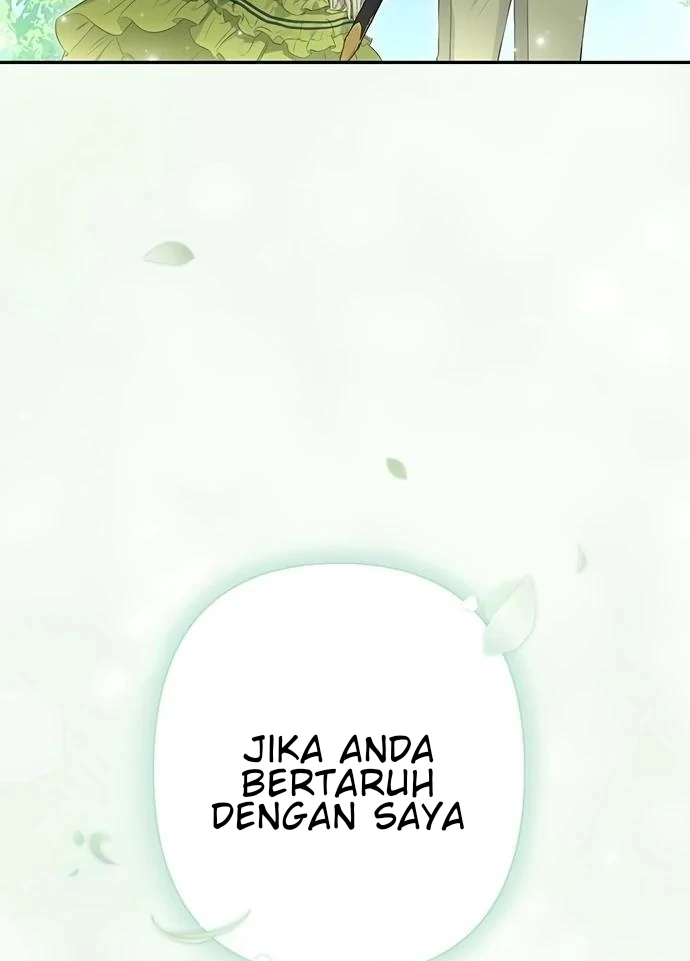 Presepe Outside The Cage [Zoey] Chapter 12 page 143