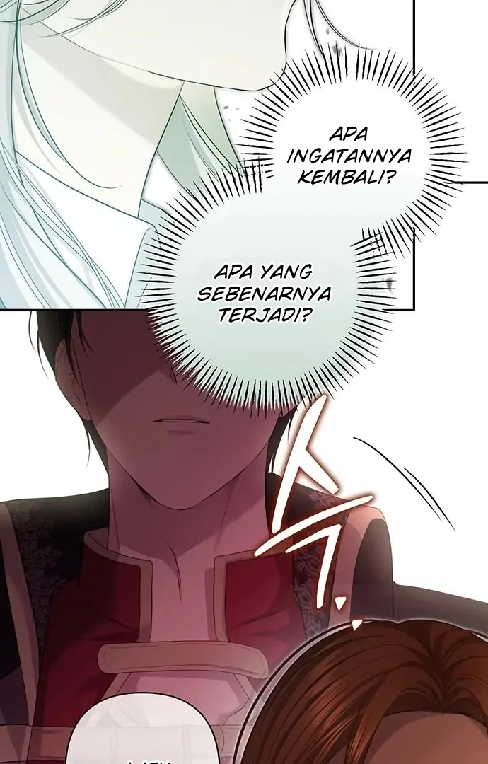 Presepe Outside The Cage [Zoey] Chapter 12 page 60
