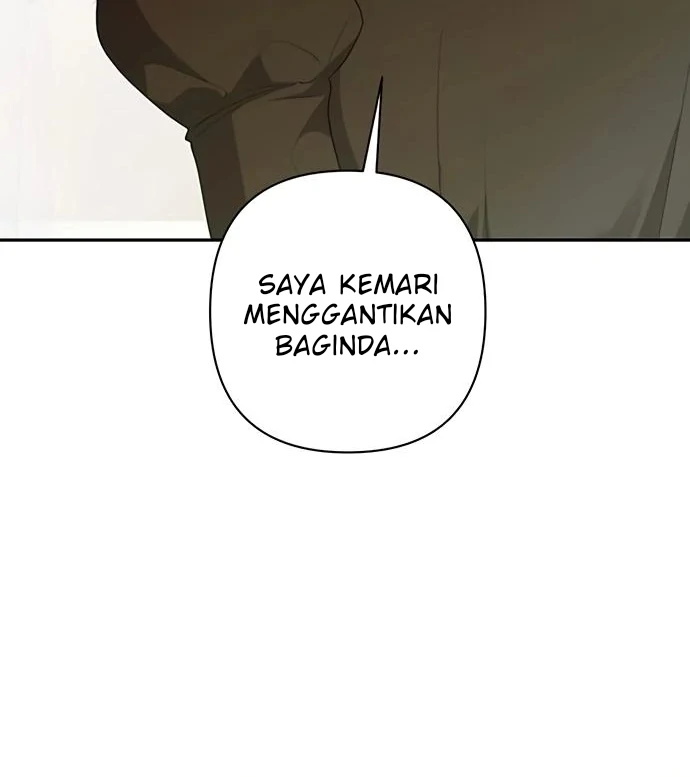 Presepe Outside The Cage [Zoey] Chapter 12 page 62