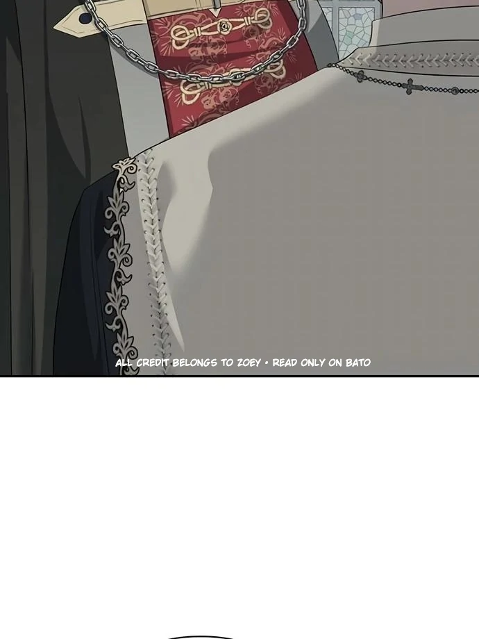 Presepe Outside The Cage [Zoey] Chapter 12 page 70