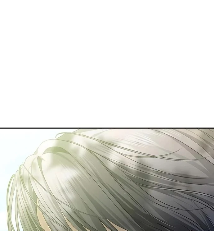 Presepe Outside The Cage [Zoey] Chapter 12 page 94