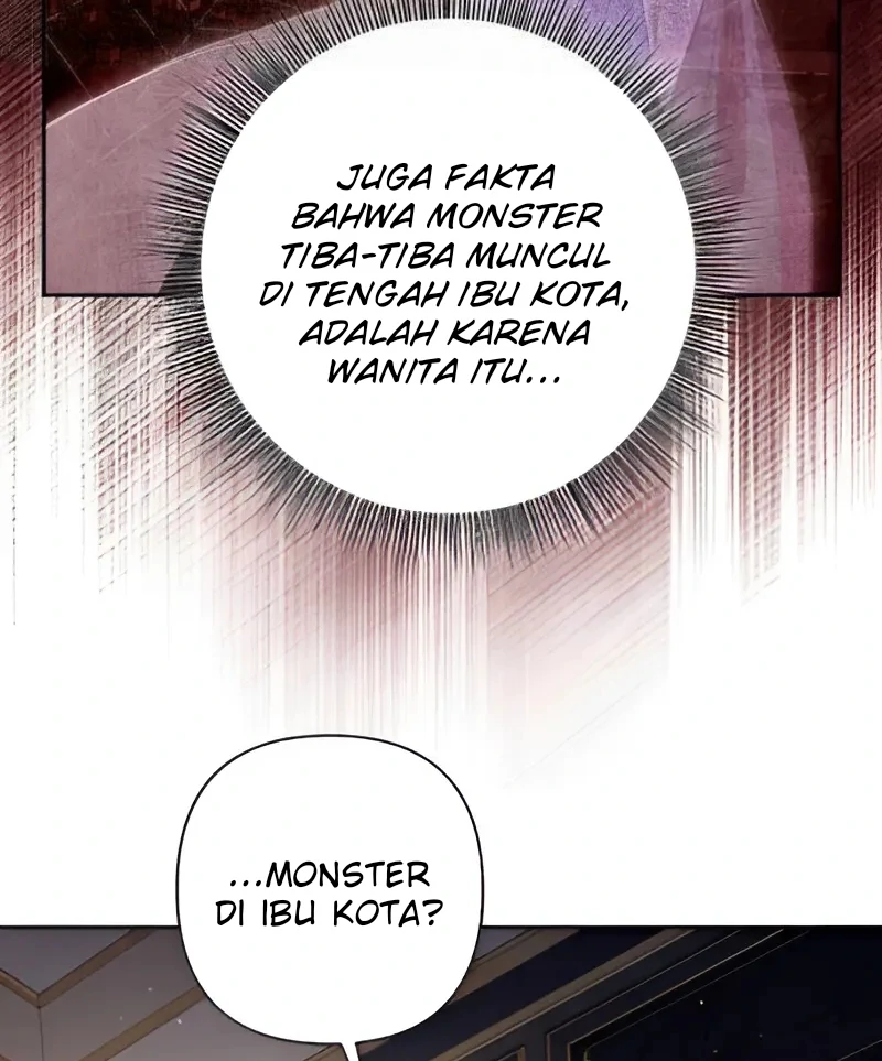 Presepe Outside The Cage Chapter 25 page 75
