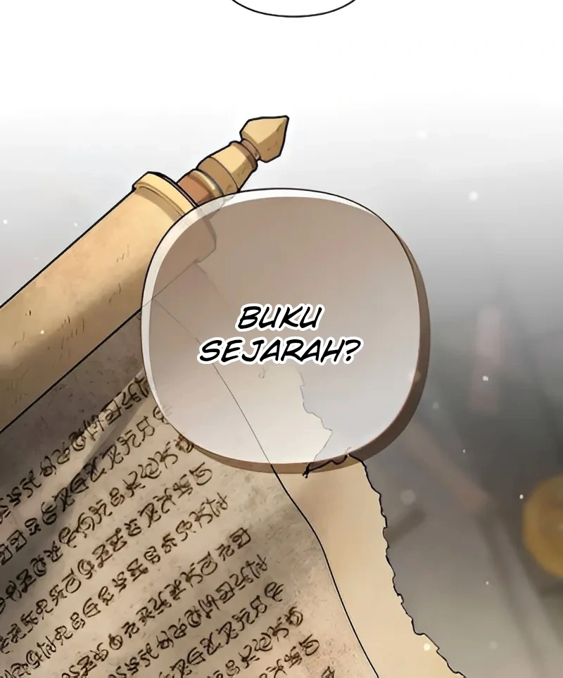 Presepe Outside The Cage Chapter 25 page 90