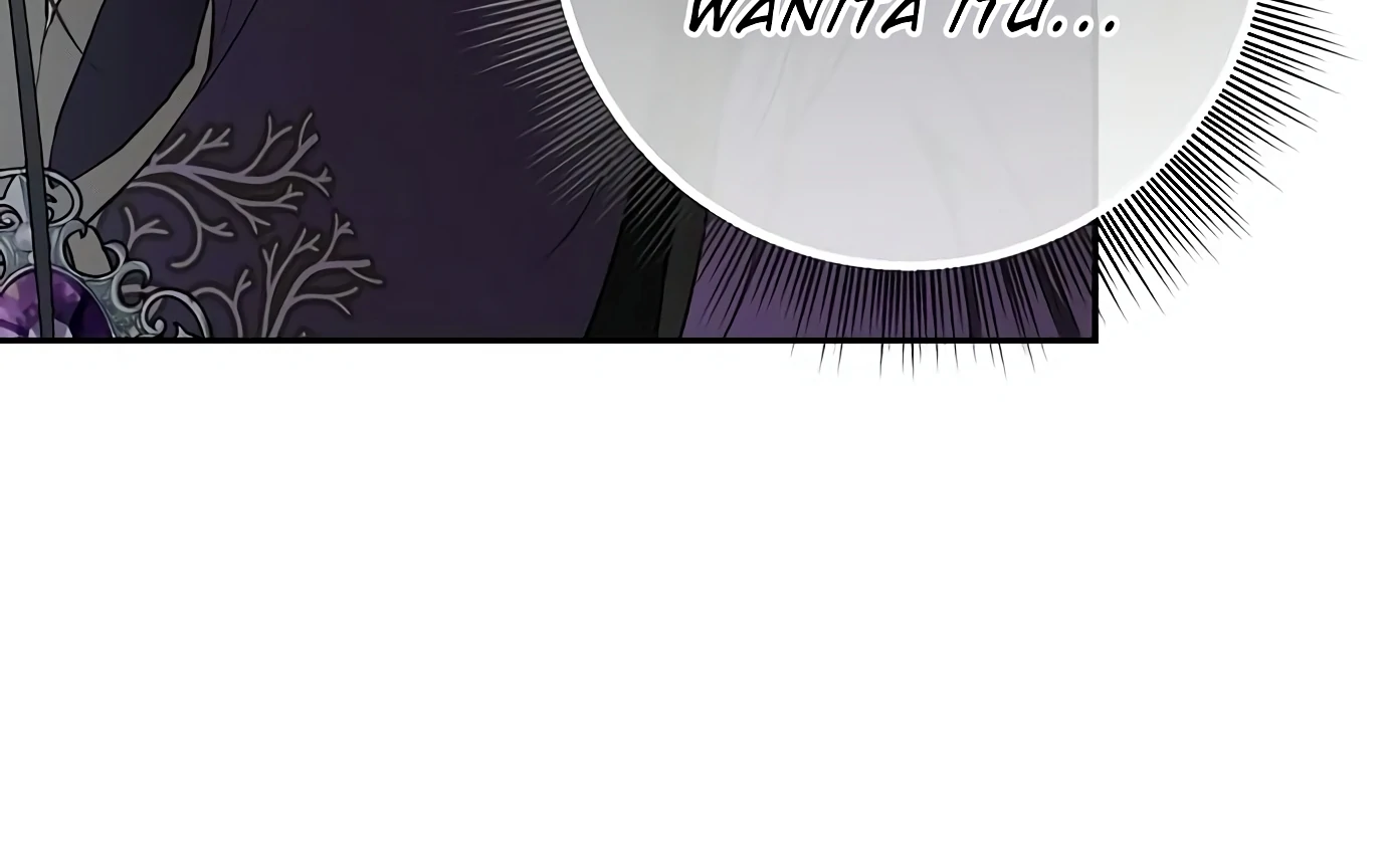 Presepe Outside The Cage Chapter 33 page 103