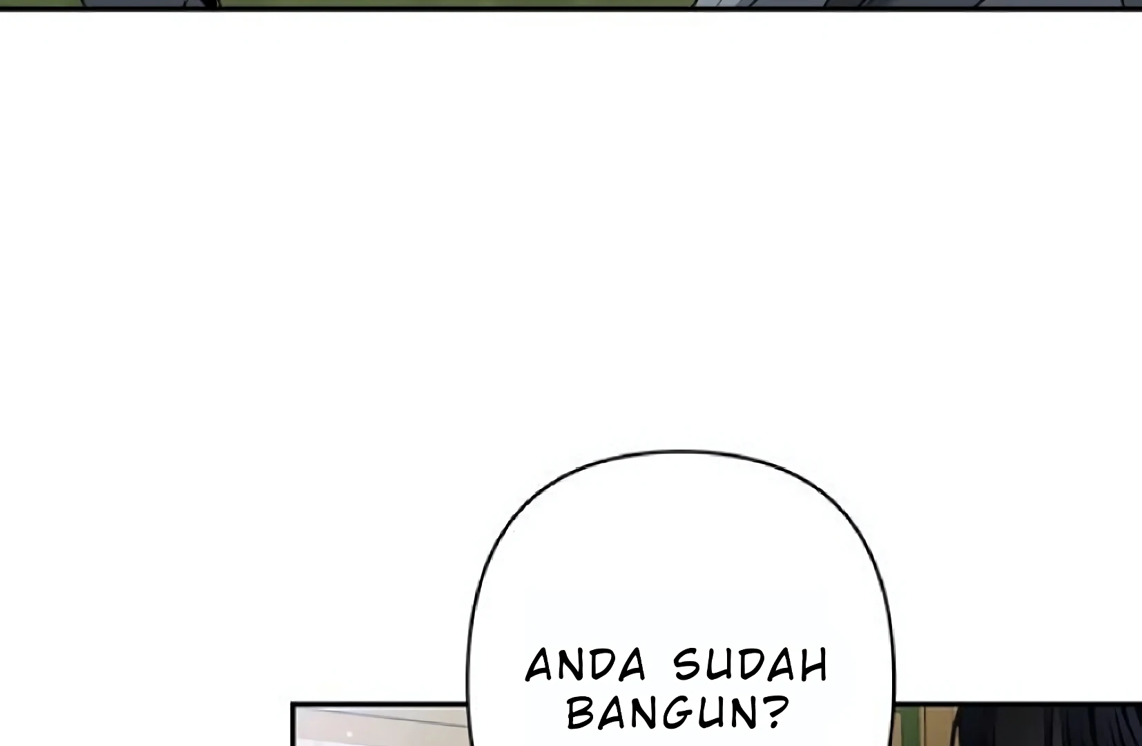 Presepe Outside The Cage Chapter 33 page 179