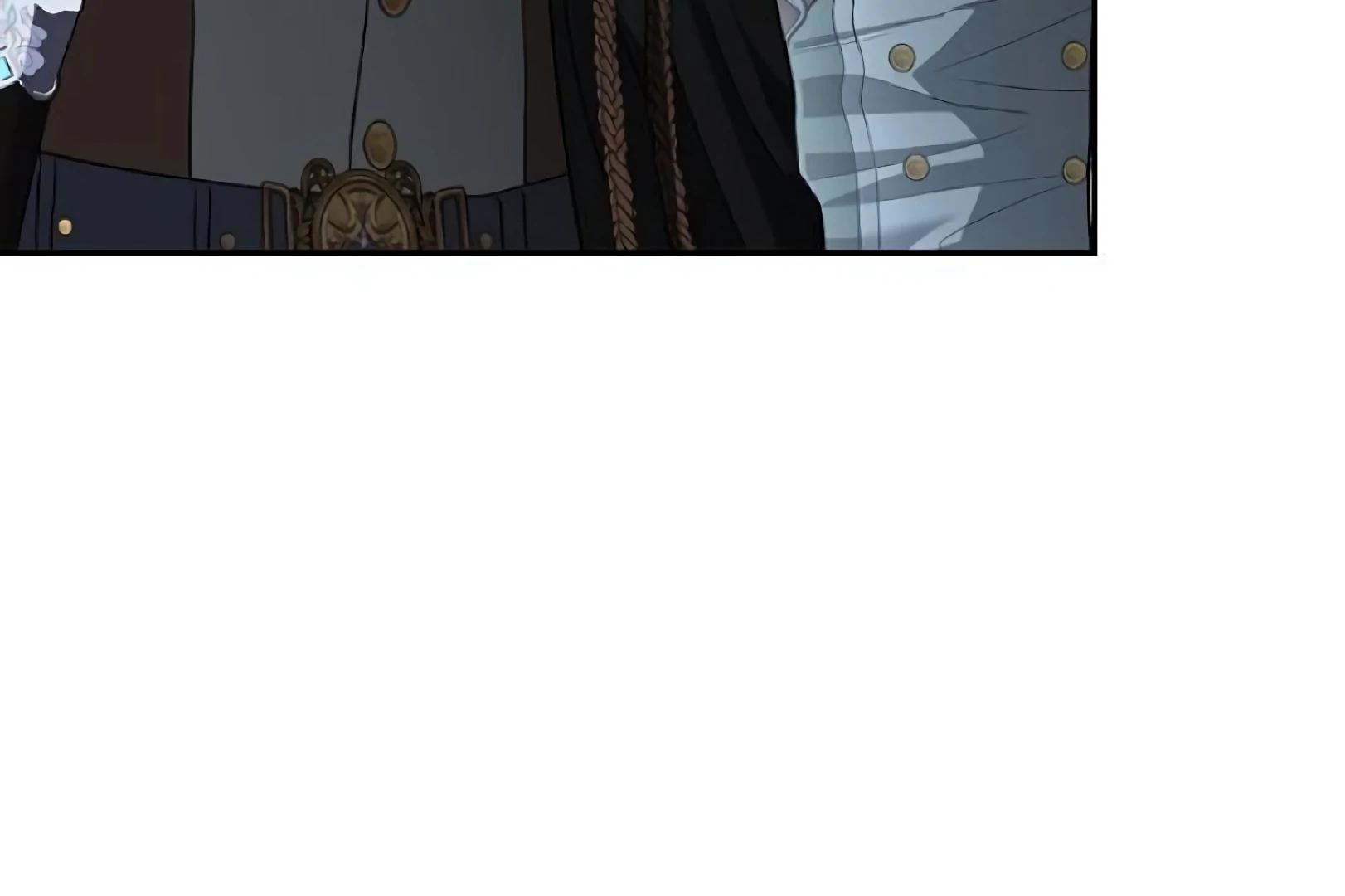Presepe Outside The Cage Chapter 33 page 220