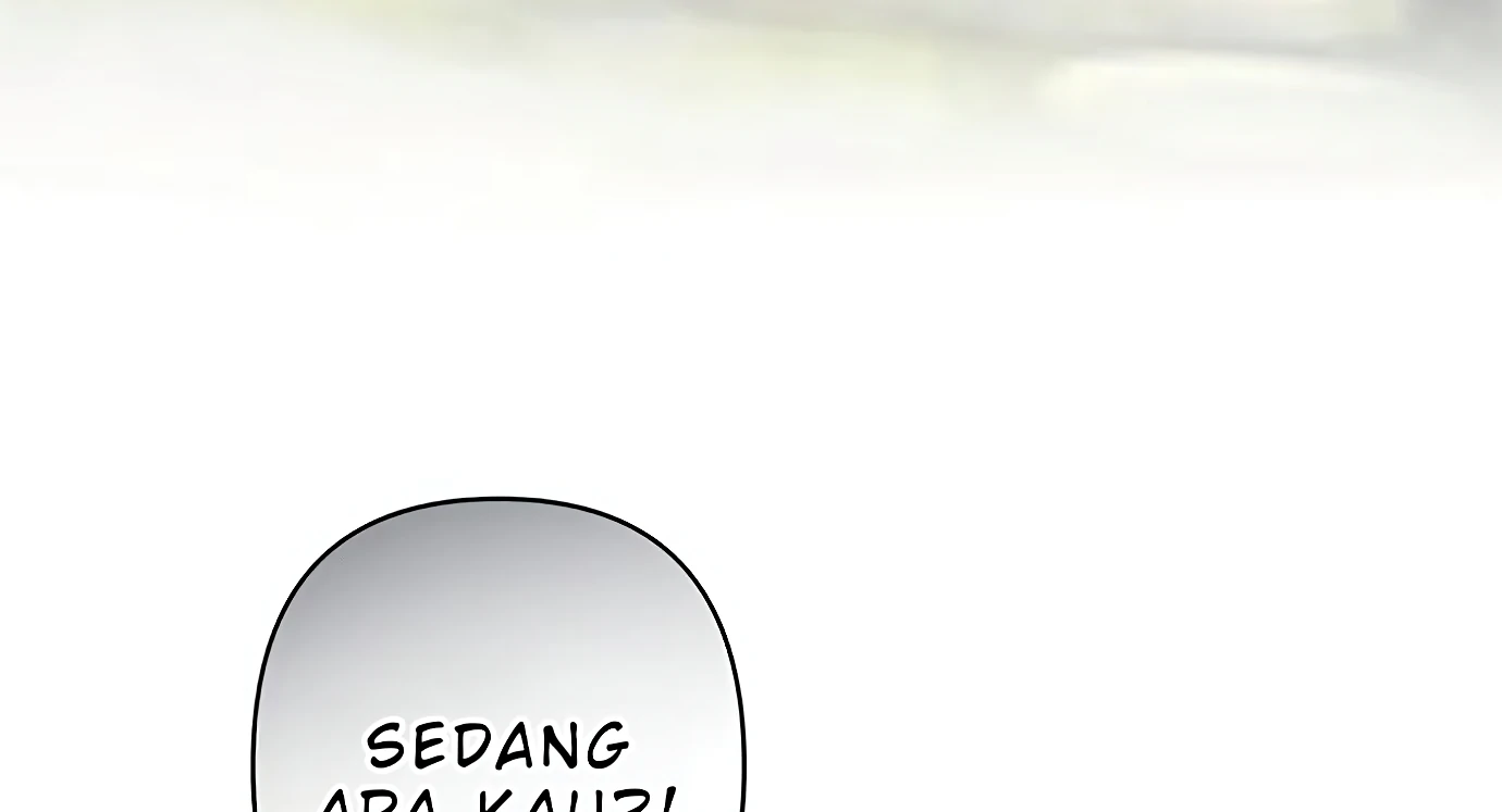 Presepe Outside The Cage Chapter 33 page 265