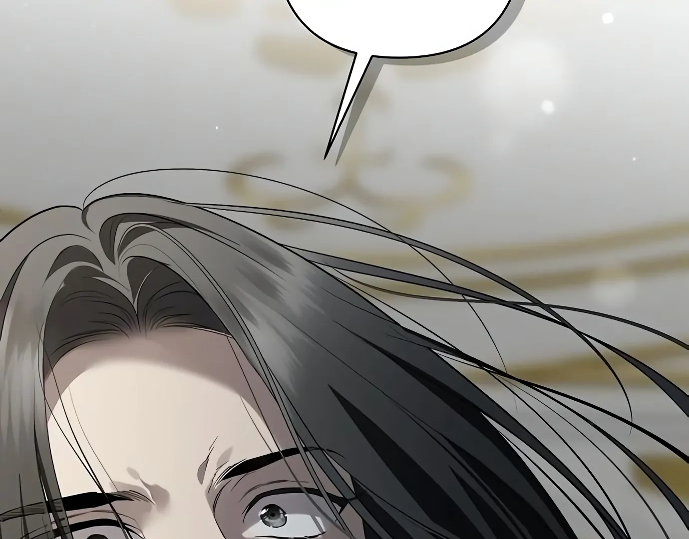 Presepe Outside The Cage Chapter 33 page 29