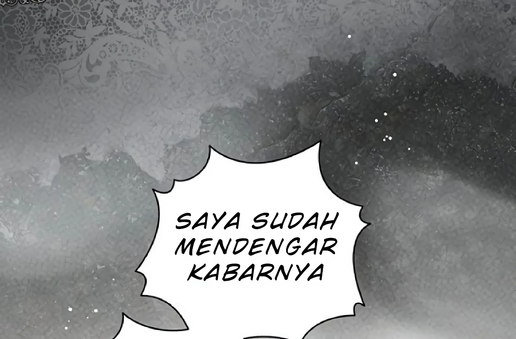 Presepe Outside The Cage Chapter 33 page 52
