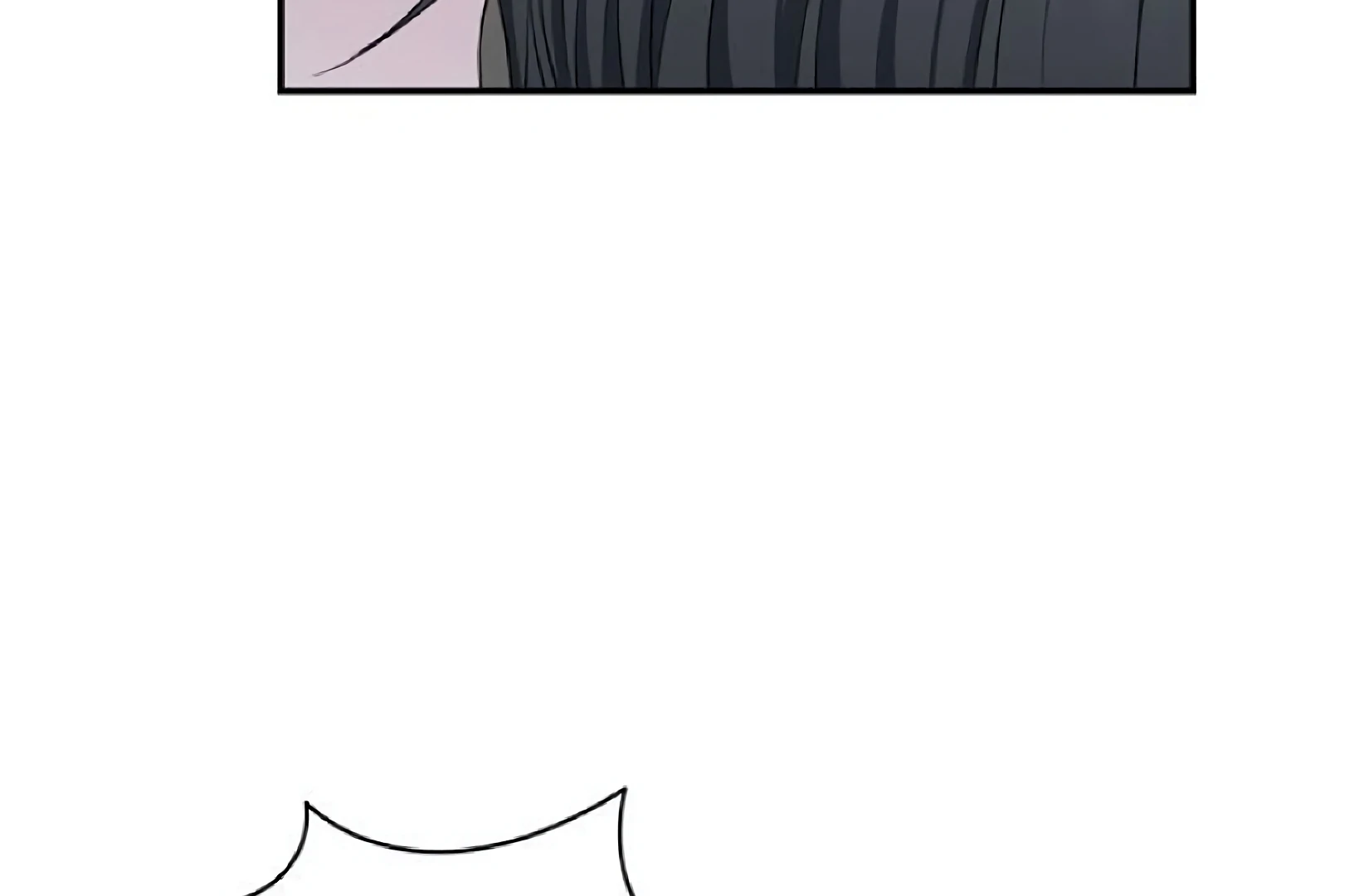 Presepe Outside The Cage Chapter 33 page 55