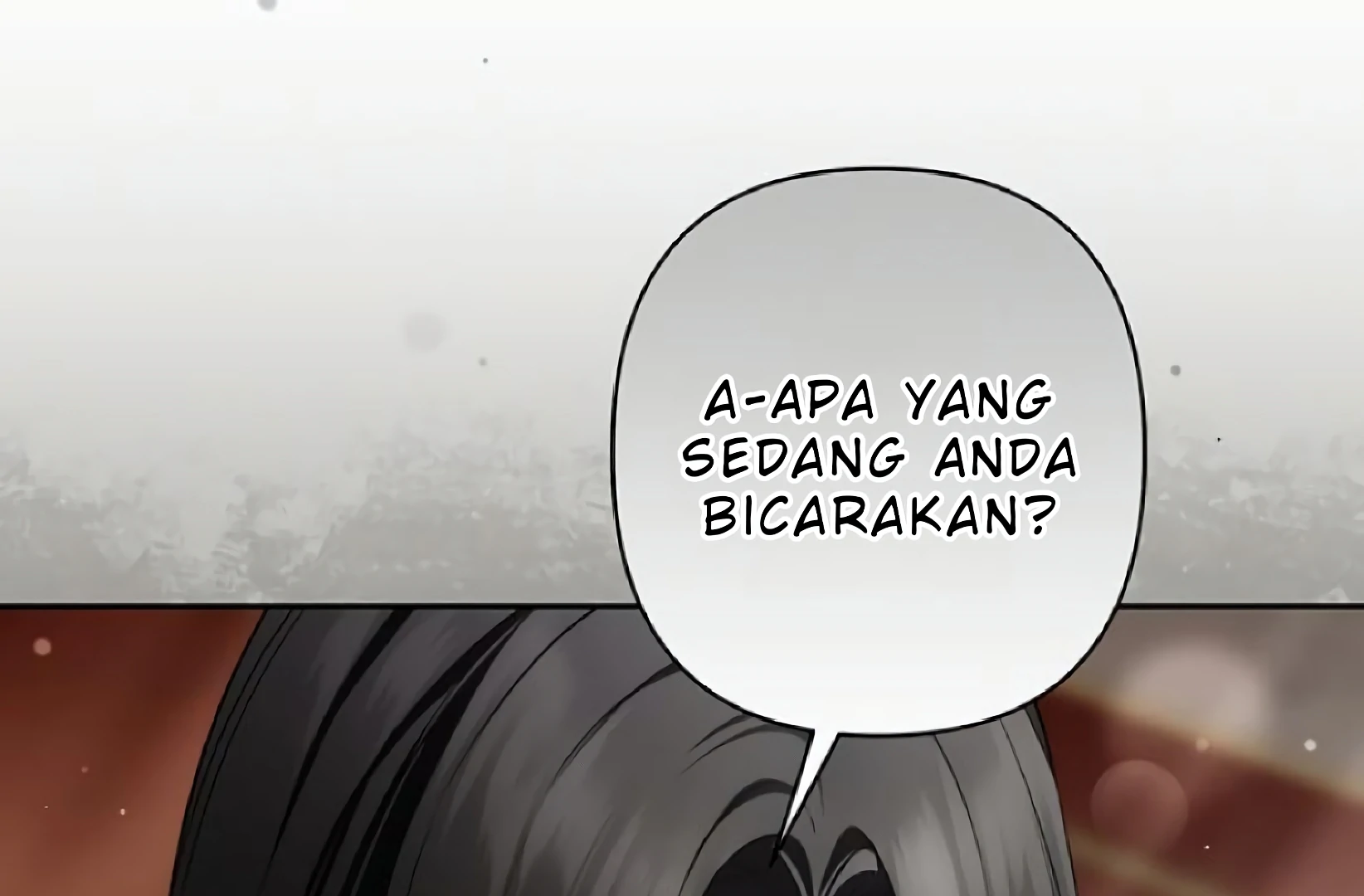 Presepe Outside The Cage Chapter 33 page 76
