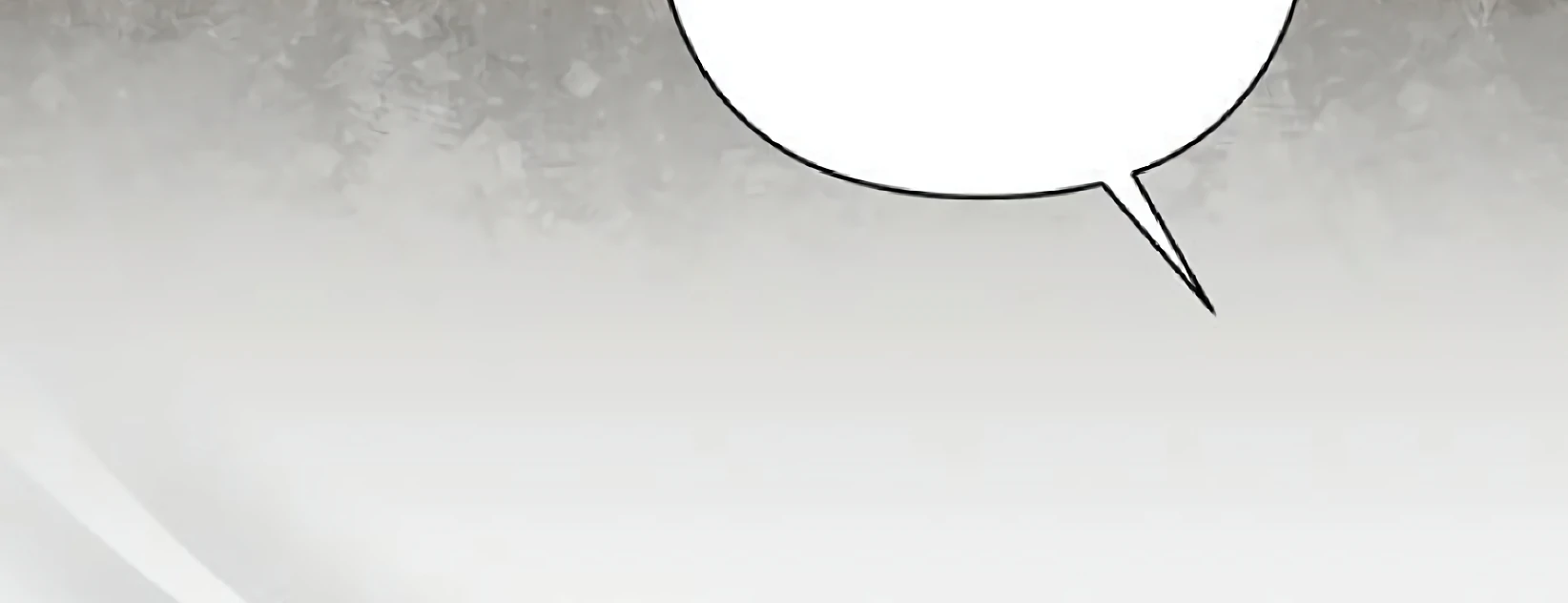 Presepe Outside The Cage Chapter 33 page 79