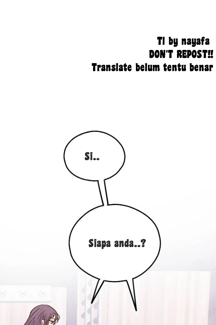 Presiden Hutan Chapter 21 page 0