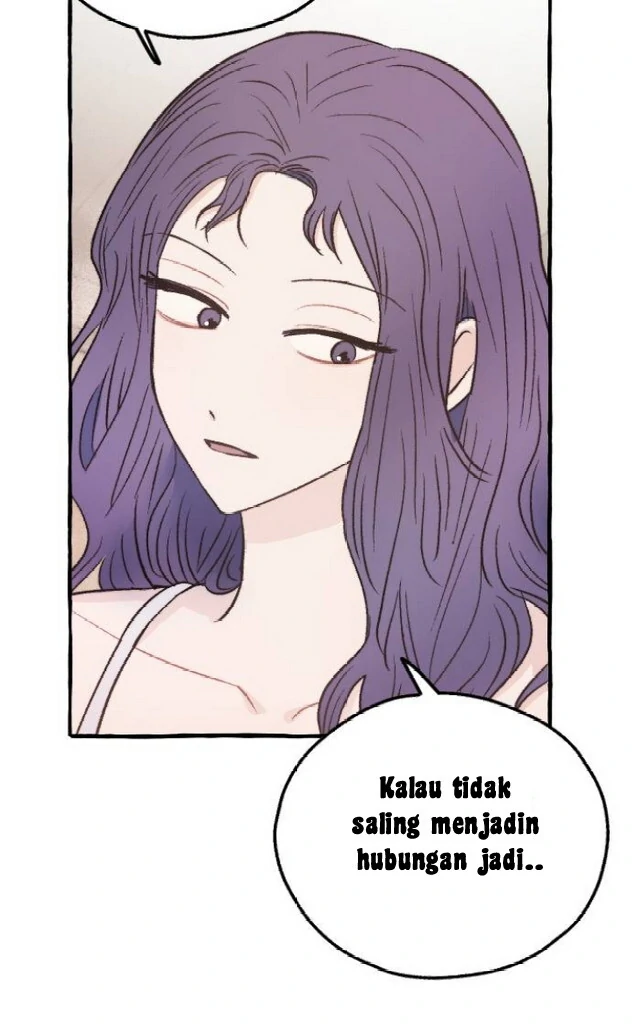 Presiden Hutan Chapter 21 page 23