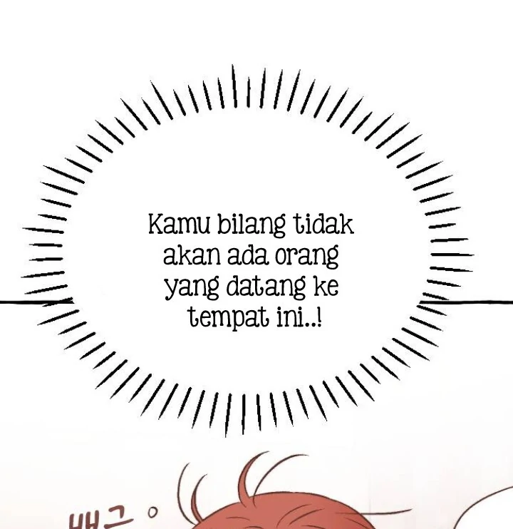 Presiden Hutan Chapter 21 page 2