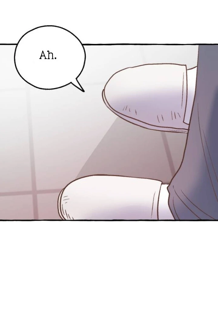 Presiden Hutan Chapter 21 page 36