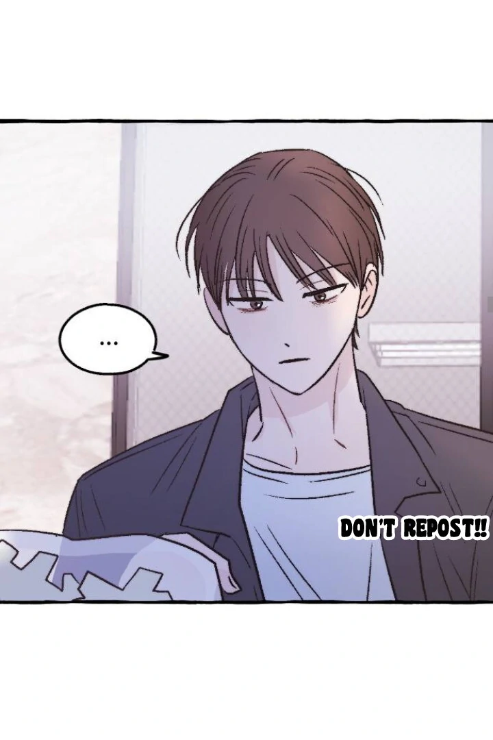 Presiden Hutan Chapter 21 page 50