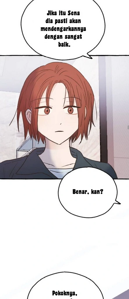 Presiden Hutan Chapter 21 page 63