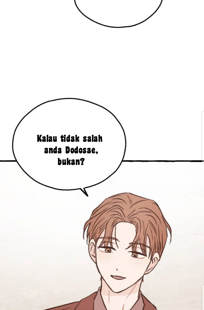 Presiden Hutan Chapter 28 page 42