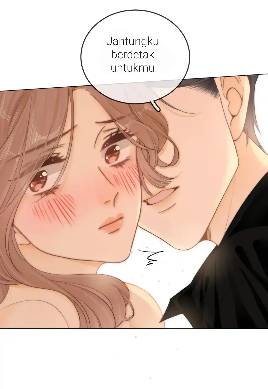 Pretty Woman Chapter 32 page 4