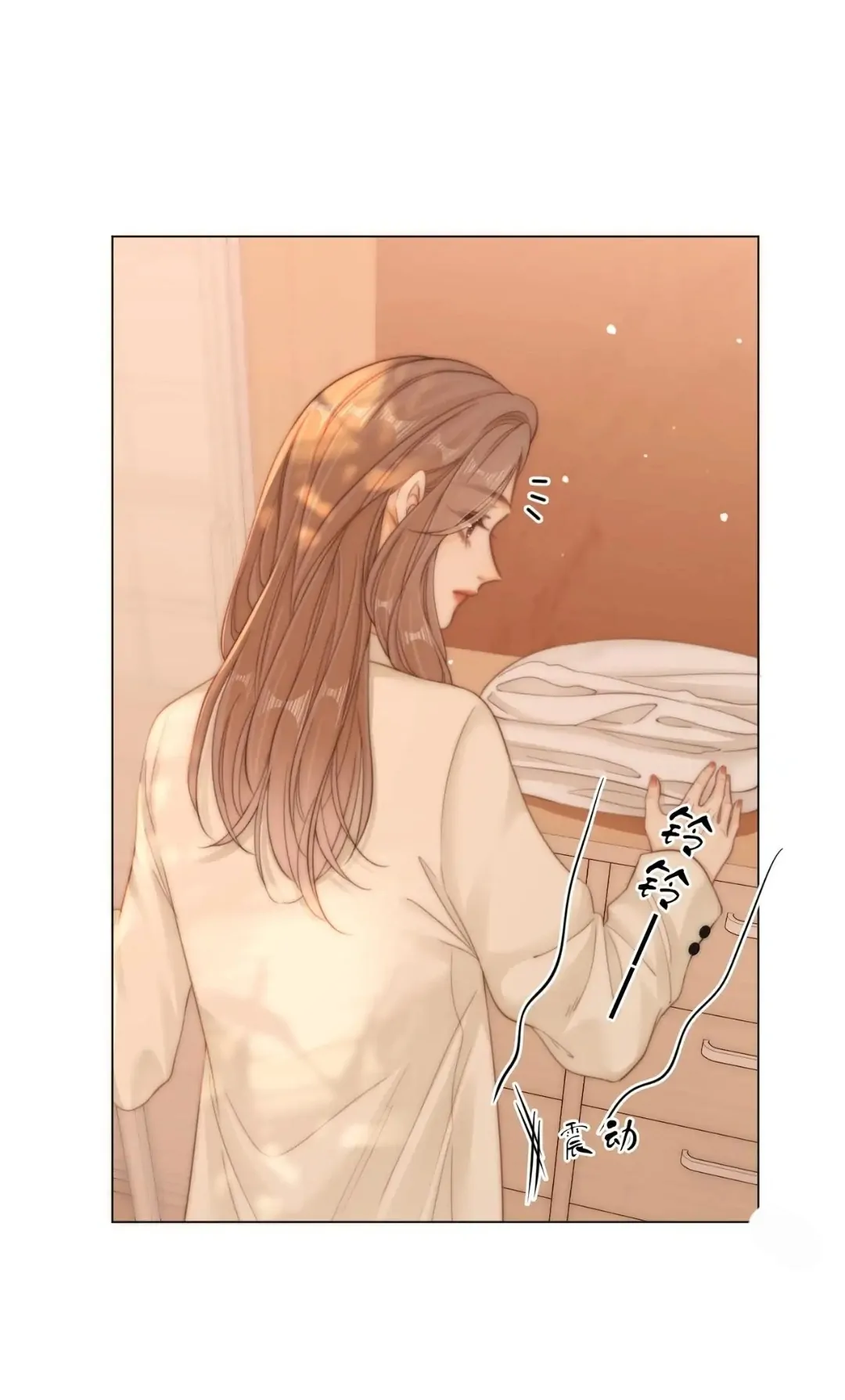 Pretty Woman Chapter 57 page 12
