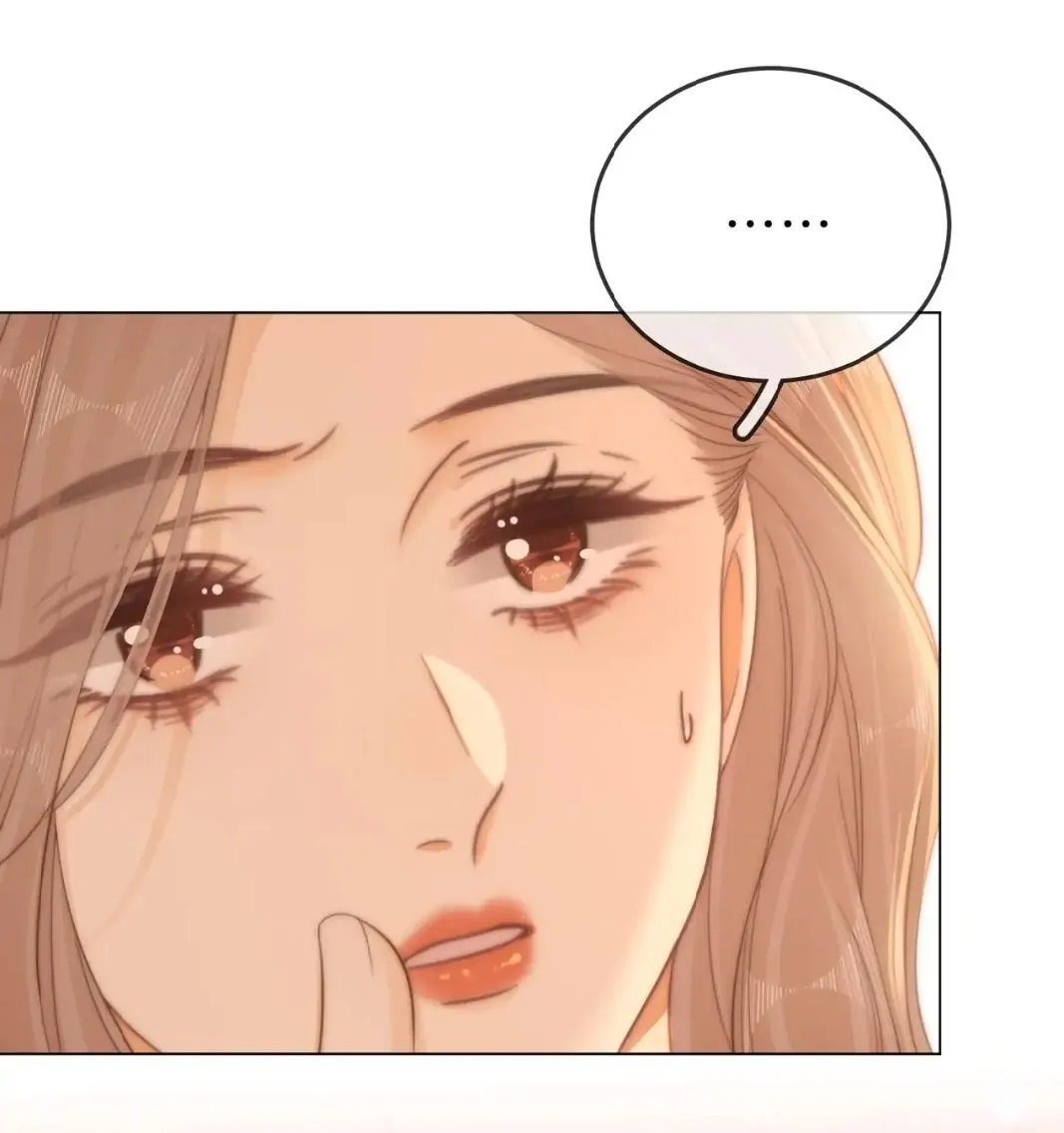 Pretty Woman Chapter 57 page 7