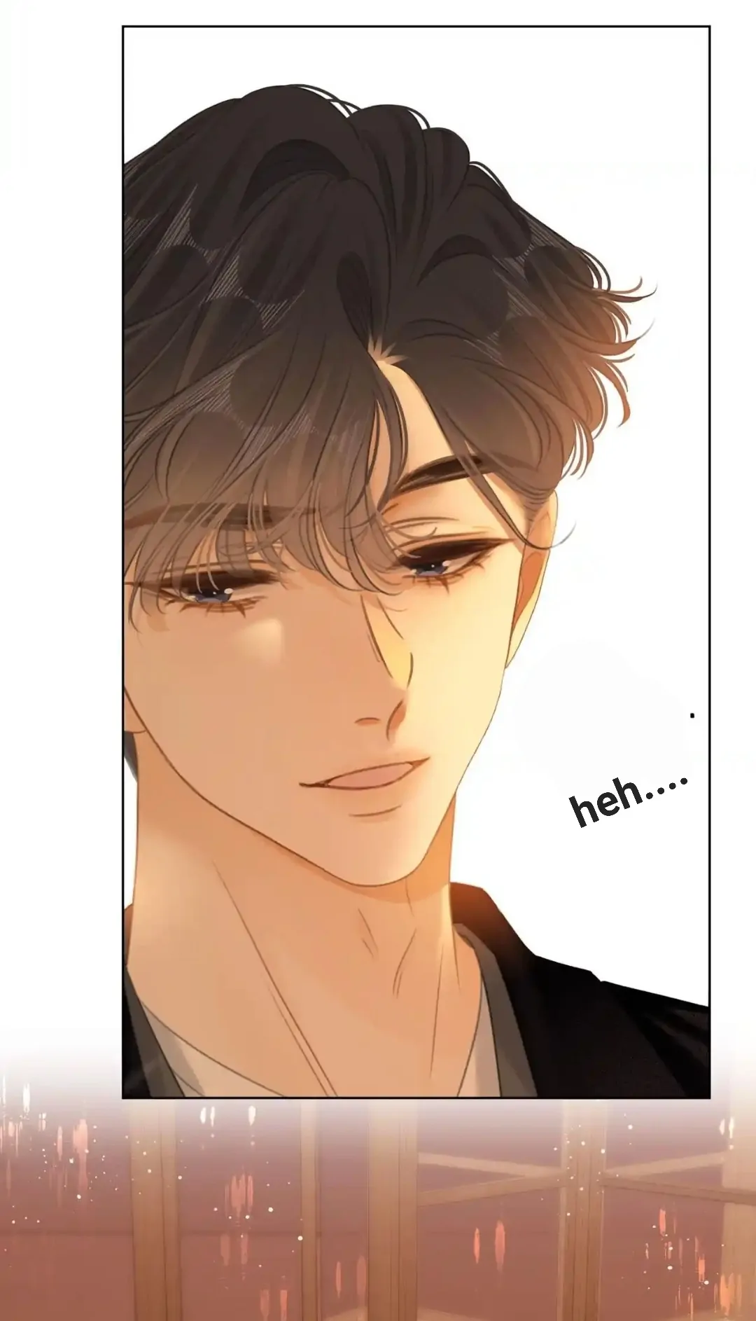 Pretty Woman Chapter 64 page 20