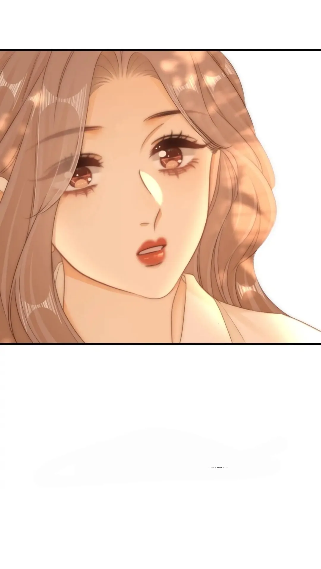 Pretty Woman Chapter 72 page 24