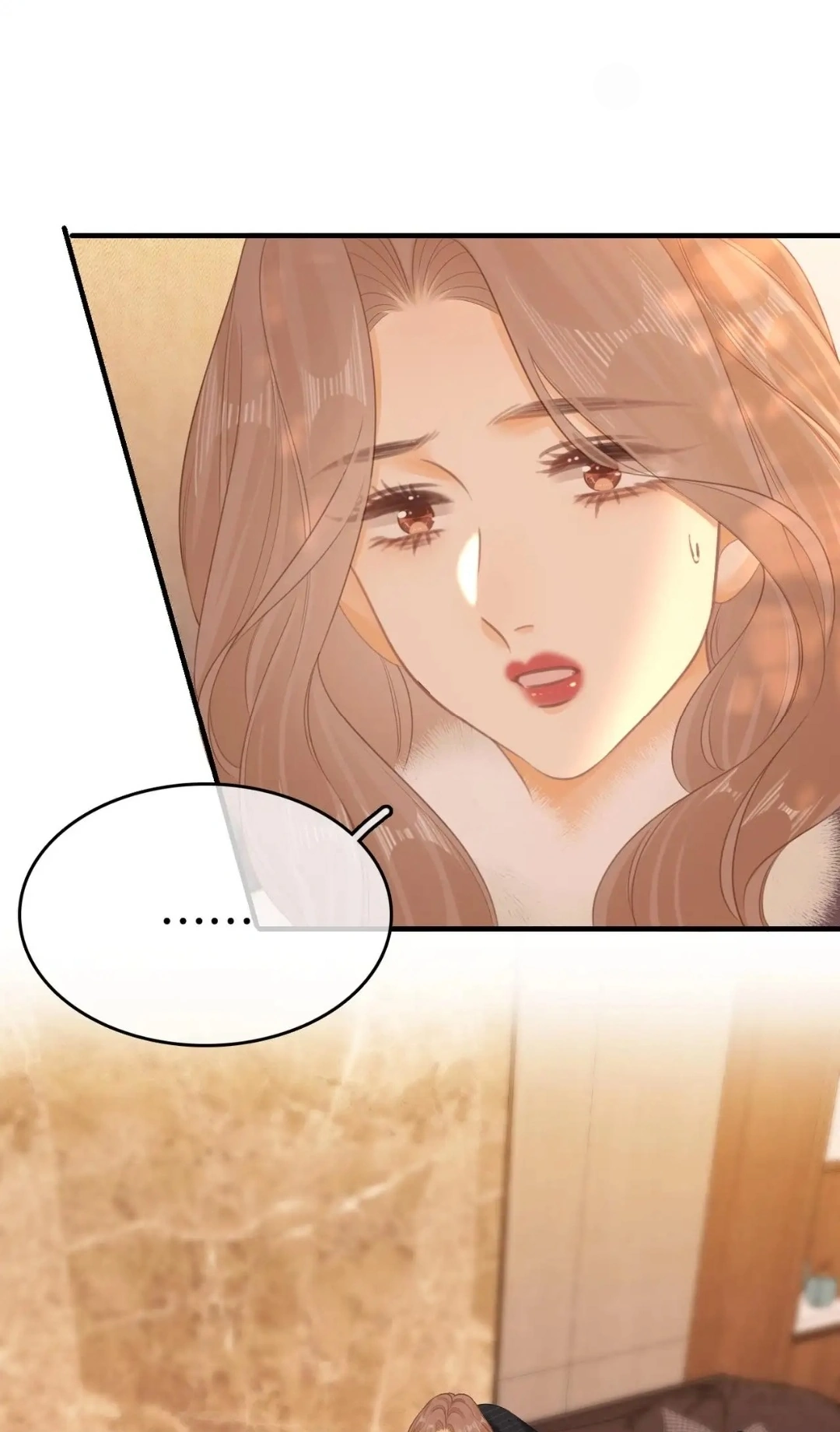 Pretty Woman Chapter 83 page 12
