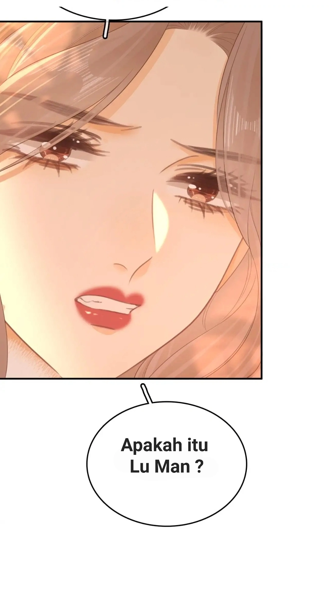 Pretty Woman Chapter 83 page 20
