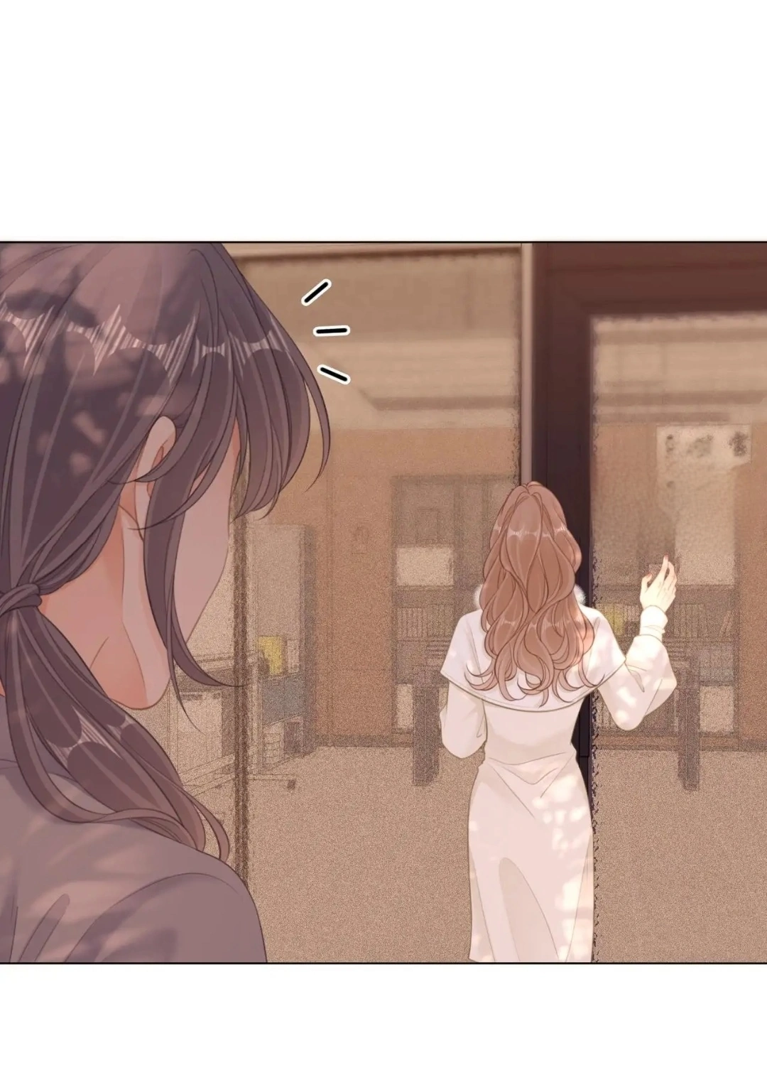 Pretty Woman Chapter 83 page 26