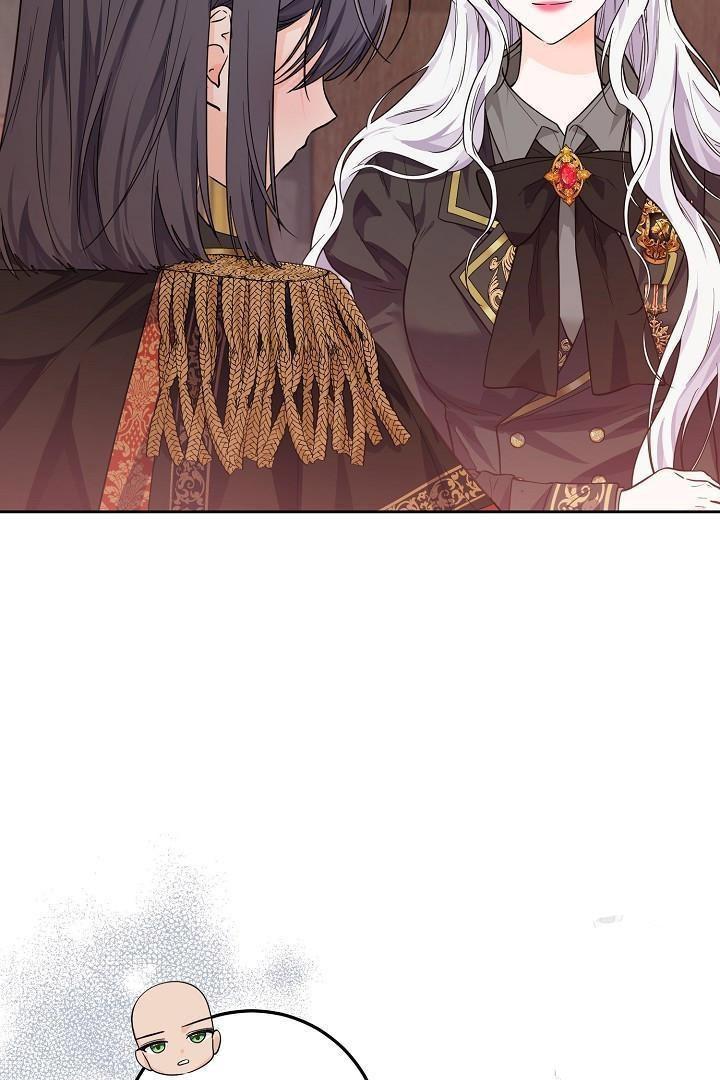 Princess Who Hides Her Fandom Chapter 10 page 100