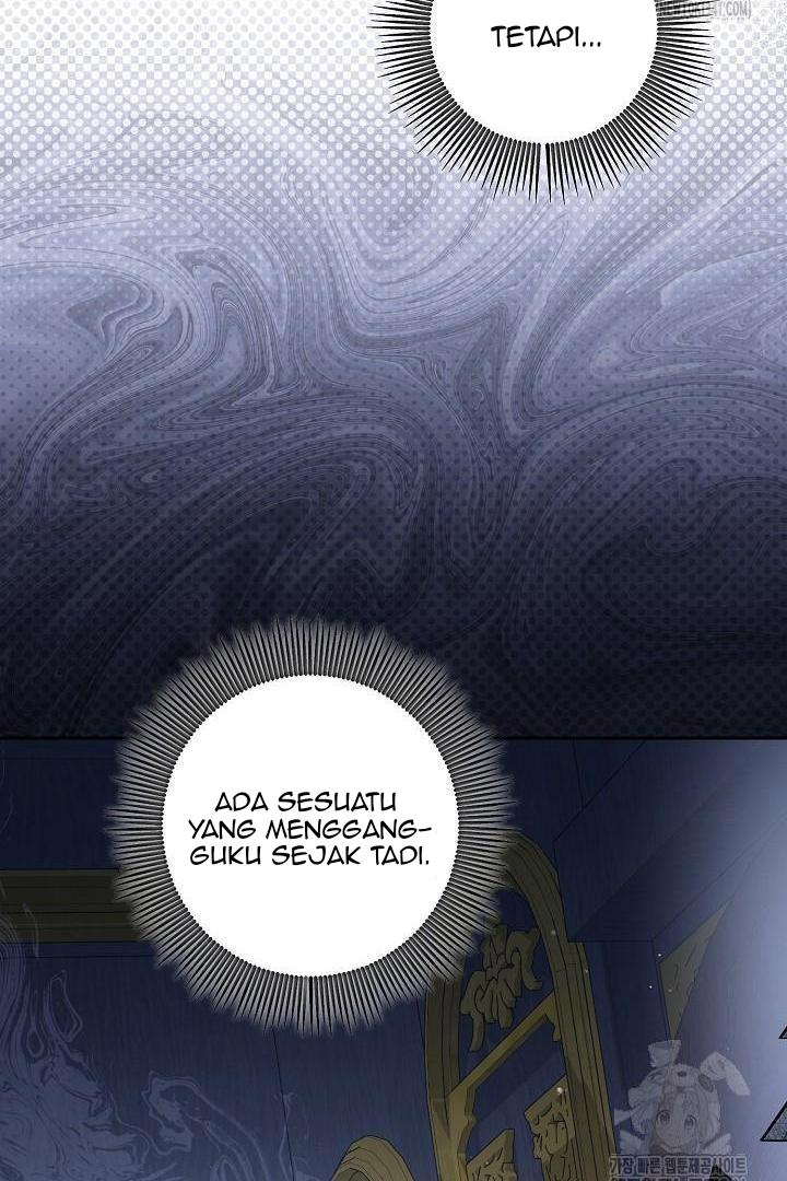 Princess Who Hides Her Fandom Chapter 10 page 102