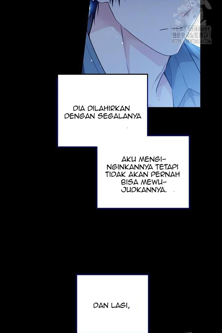 Princess Who Hides Her Fandom Chapter 10 page 10