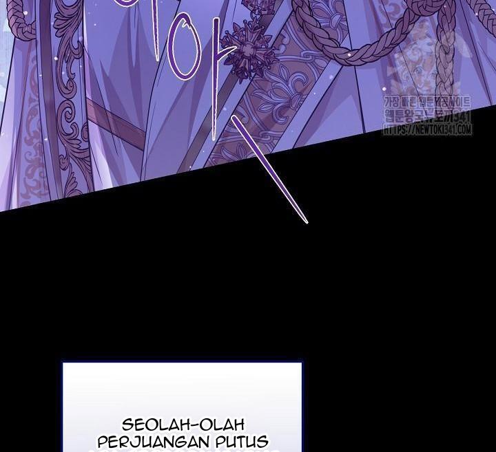 Princess Who Hides Her Fandom Chapter 10 page 13