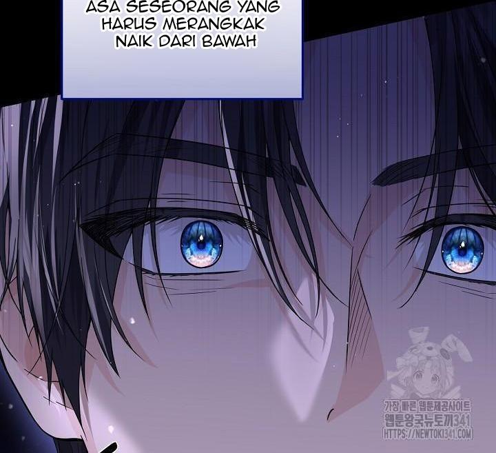 Princess Who Hides Her Fandom Chapter 10 page 14