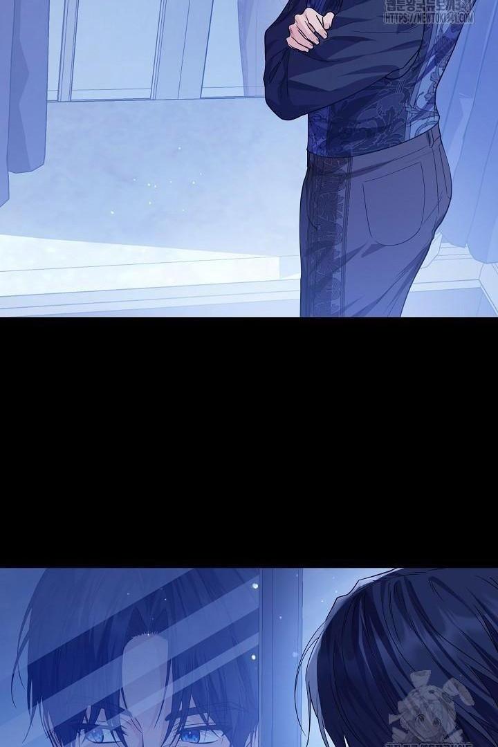 Princess Who Hides Her Fandom Chapter 10 page 18