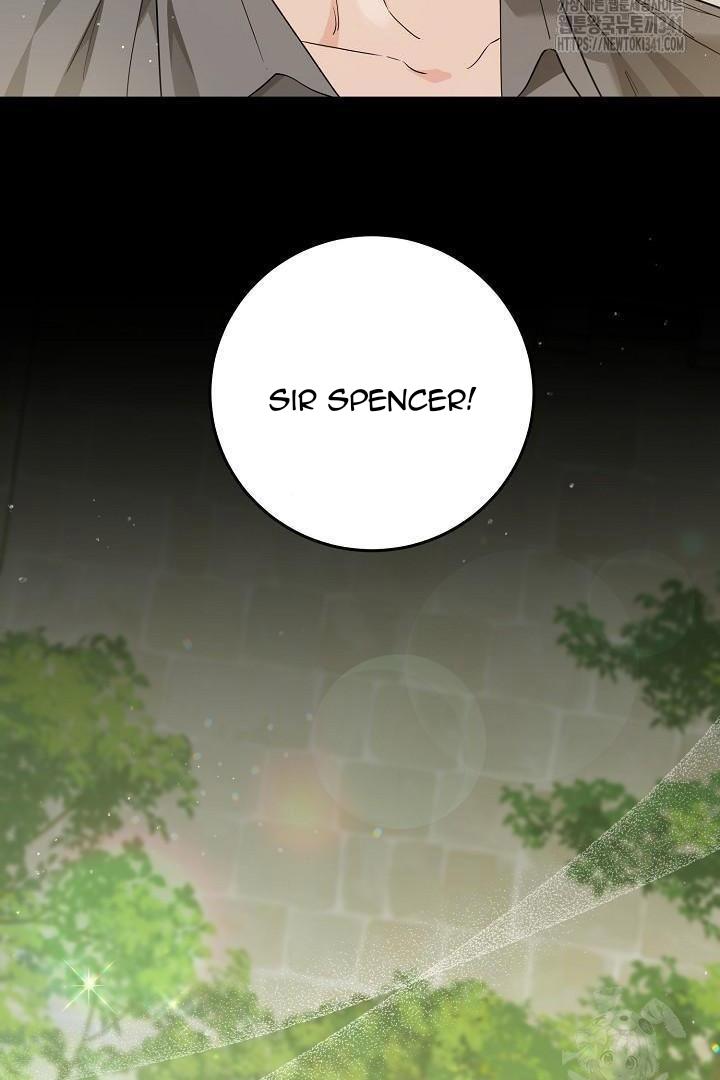 Princess Who Hides Her Fandom Chapter 10 page 5