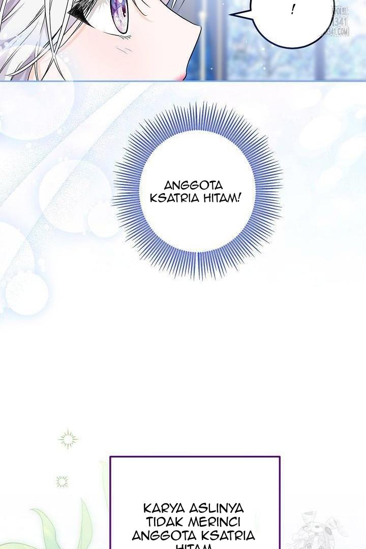Princess Who Hides Her Fandom Chapter 10 page 63
