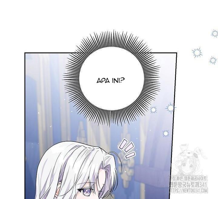 Princess Who Hides Her Fandom Chapter 10 page 86